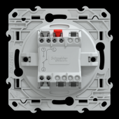  Ovalis - interrupteur va et vi 