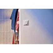  Ovalis - interrupteur va et vi 