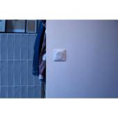  Ovalis - interrupteur va et vi 