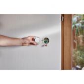  Ovalis - interrupteur va et vi 