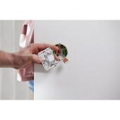  Ovalis - interrupteur va et vi 