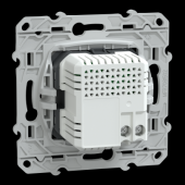  Ovalis - double chargeur USB A 