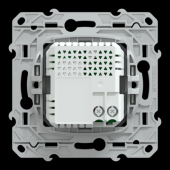  Ovalis - double chargeur USB A 