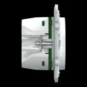  Ovalis - Chargeur USB-C 65W - 