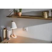  Ovalis - Chargeur USB-C 65W - 