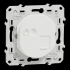  Ovalis - prise RJ45 cat.6a STP 