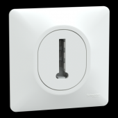  Ovalis - Prise tlphone en T 