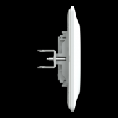 Ovalis - Prise tlphone en T 