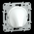  Ovalis - sortie de cble - 16A 