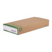  Ovalis - Lot de 360 plaques de 