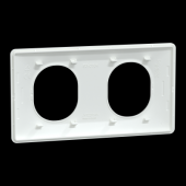  Ovalis - Lot de 180 plaques - 