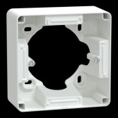  Ovalis - Bote support 36 mm p 