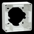  Ovalis - Bote support 36 mm p 