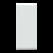  Ovalis - Bote support 36 mm p 