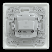  Ovalis - prise  puits - 2P - 