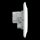  Ovalis - prise  puits - 2P - 