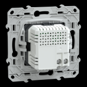  Ovalis - double chargeur USB A 