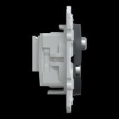  Ovalis - prise TV-R-SAT - Anth 