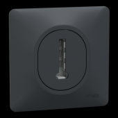 Ovalis - Prise tlphone en T 