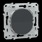  Wiser Ovalis - variateur pouss 