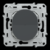  Wiser Ovalis - variateur pouss 