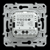  Wiser Ovalis - variateur pouss 