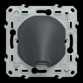 Ovalis - sortie de cble - 16A 
