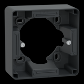  Ovalis - Bote support 36 mm p 