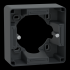  Ovalis - Bote support 36 mm p 