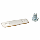  PowerPact - 2xprises controle 