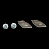  PowerPact - 2xprises controle 