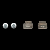  PowerPact - 2xprises controle 