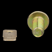  PowerPact - 2xprises controle 