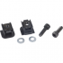  PowerPact - 2xbornes m6 gamme 