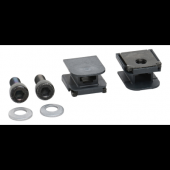  PowerPact - 2xbornes M8 gamme 