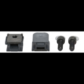  PowerPact - 2xbornes M8 gamme 