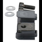  PowerPact - 2xbornes M8 gamme 