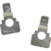  PowerPact - 2xprises controle 