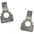  PowerPact - 2xprises controle 