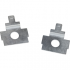  PowerPact - 2xprises controle 