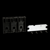  PowerPact - Protection courte 