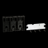  PowerPact - Protection courte 