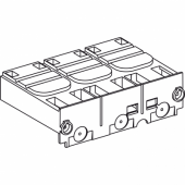  PowerPact - Protection courte 