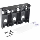  PowerPact - Protection courte 