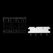  PowerPact - Protection courte 