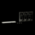  PowerPact - Protection courte 