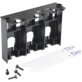  PowerPact - Protection courte 