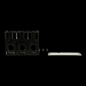  PowerPact - Protection courte 