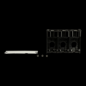  PowerPact - Protection courte 