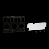  PowerPact - Protection courte 
